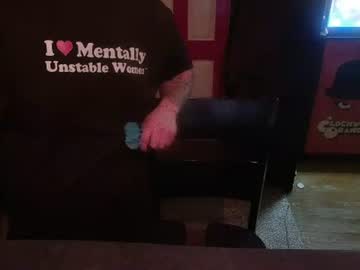 Bigdbrillion July 05, 2026 Chaturbate stream image