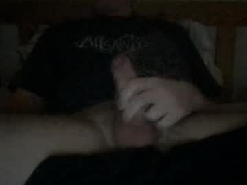 Boredbr_ July 05, 2026 Chaturbate stream image