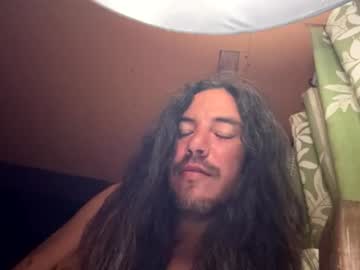 Coolyajetz July 05, 2026 Chaturbate stream image