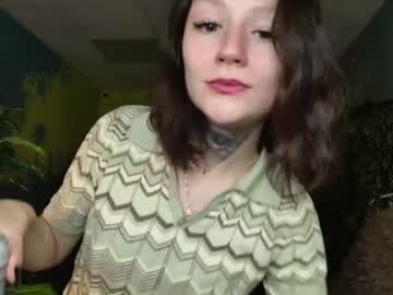 Esterhernandes July 05, 2026 Chaturbate stream image