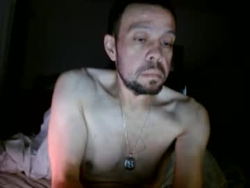 Hazelman09 July 05, 2026 Chaturbate stream image