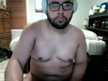 Hornydude695088 July 05, 2026 Chaturbate stream image
