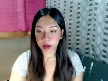 Hott_Cumforyou July 05, 2026 Chaturbate stream image