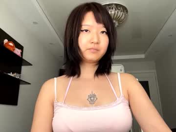 Jesicalozaya July 05, 2026 Chaturbate stream image