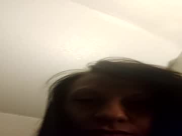 Justjenn193315 July 05, 2026 Chaturbate stream image