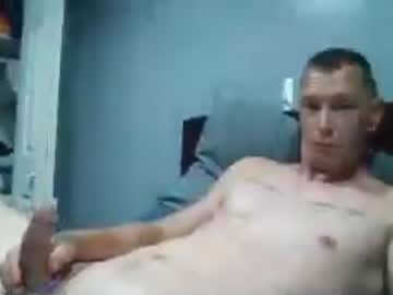 Jwh651 July 05, 2026 Chaturbate stream image