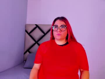 Kimberlyy_03 July 05, 2026 Chaturbate stream image