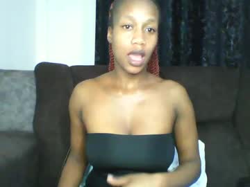 Mayasmiley_ July 05, 2026 Chaturbate stream image