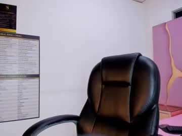 Miaacarterss July 05, 2026 Chaturbate stream image