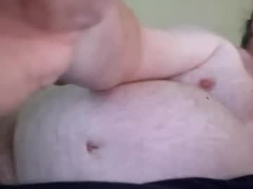 Minos60200 July 05, 2026 Chaturbate stream image