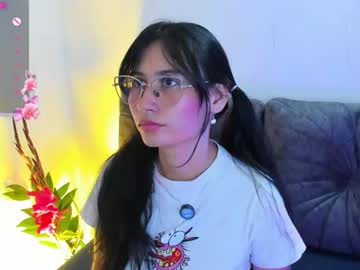 Nayecloud July 05, 2026 Chaturbate stream image