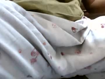 Parneetii26 July 05, 2026 Chaturbate stream image