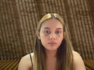 Rheamhari July 05, 2026 Chaturbate stream image