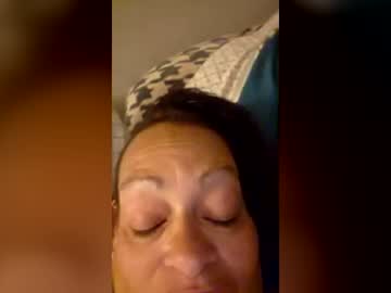 Sinfulsiren17 July 05, 2026 Chaturbate stream image