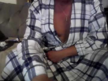 Throbbing_Jim July 05, 2026 Chaturbate stream image