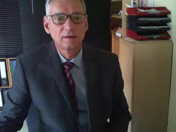 Wetsuitedman July 05, 2026 Chaturbate stream image