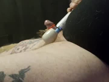 Z0rl0c July 05, 2026 Chaturbate stream image