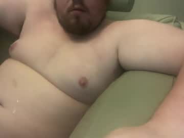 Bisexualchubbyboy July 05, 2026 Chaturbate stream image