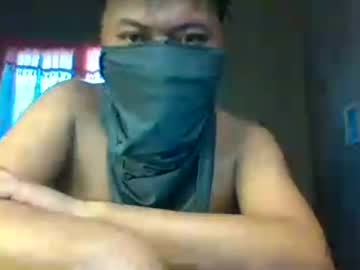 Chubby_Milkers July 05, 2026 Chaturbate stream image