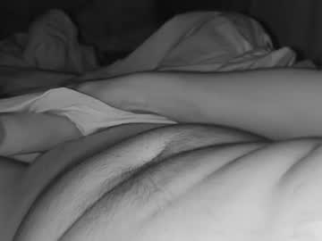 Dixollo July 05, 2026 Chaturbate stream image