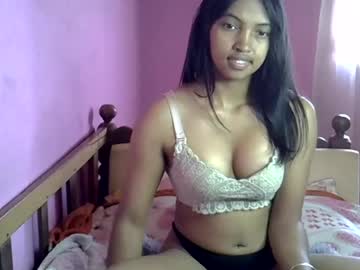 Elisah01 July 05, 2026 Chaturbate stream image