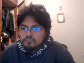 Engineer_Model_2022 July 05, 2026 Chaturbate stream image