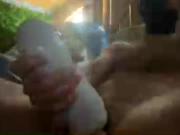 Filthymarriedcouple July 05, 2026 Chaturbate stream image