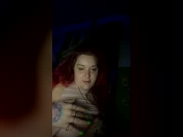 Foxrider54 July 05, 2026 Chaturbate stream image