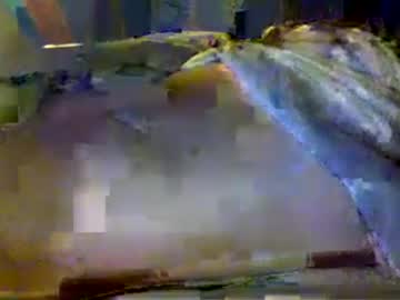 Foxywolfy July 05, 2026 Chaturbate stream image