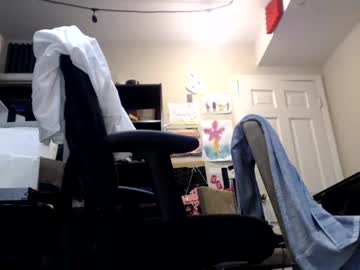 Gamingboner July 05, 2026 Chaturbate stream image
