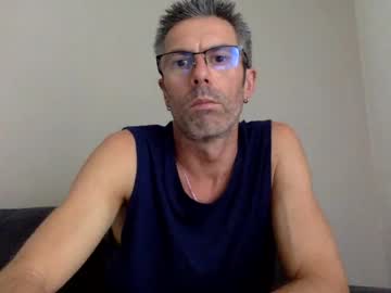 Jario1981 July 05, 2026 Chaturbate stream image