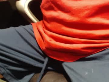 _Jimmini July 05, 2026 Chaturbate stream image