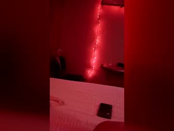 Konh341985 July 05, 2026 Chaturbate stream image