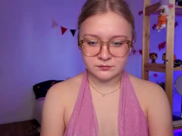 Leazy_Peasy July 05, 2026 Chaturbate stream image