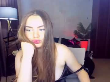 Miasmart July 05, 2026 Chaturbate stream image