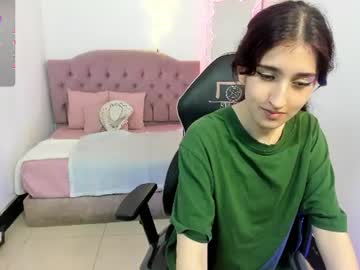 Moussy_Tay July 05, 2026 Chaturbate stream image