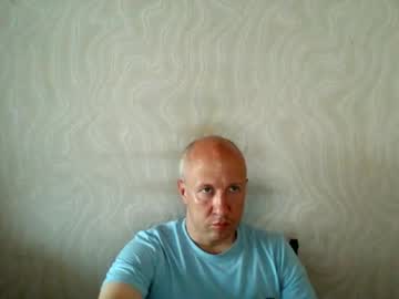 Oleg365 July 05, 2026 Chaturbate stream image