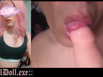 Pix3ldoll July 05, 2026 Chaturbate stream image