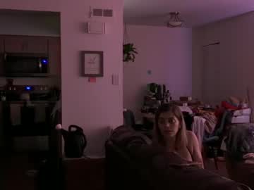 Pmitch88 July 05, 2026 Chaturbate stream image