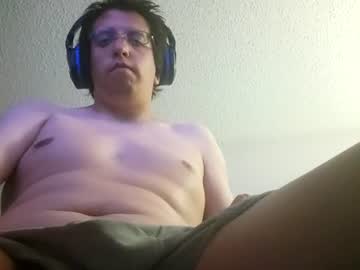 Riddler13s July 05, 2026 Chaturbate stream image