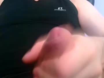 Robikcz12 July 05, 2026 Chaturbate stream image