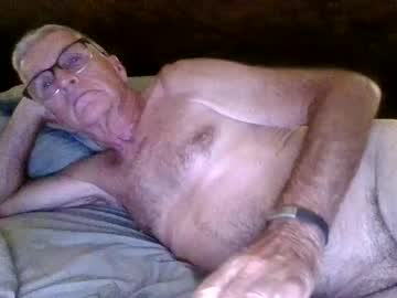 Robosnoho July 05, 2026 Chaturbate stream image
