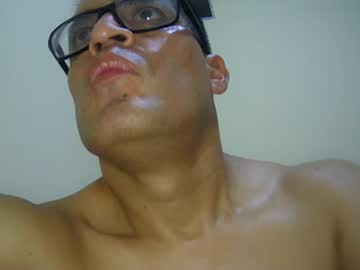 Simpatico977 July 05, 2026 Chaturbate stream image