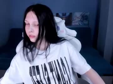 Sugar_Bunny_Girl July 05, 2026 Chaturbate stream image