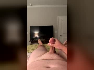 Glassescock July 05, 2026 Chaturbate stream image
