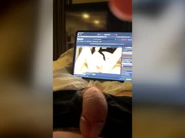 Gregory2691 July 05, 2026 Chaturbate stream image