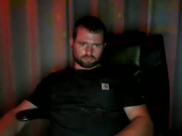 Hondarider2893 July 05, 2026 Chaturbate stream image