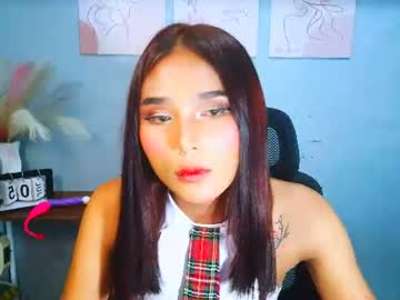 Janellarose July 05, 2026 Chaturbate stream image