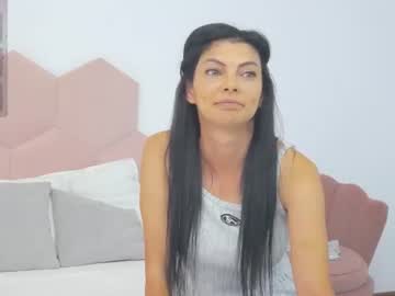 Ladyliia July 05, 2026 Chaturbate stream image