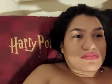 Lila__Morillo July 05, 2026 Chaturbate stream image